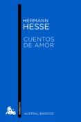 cuentos de amor-hermann hesse-9788494165955 cuentos de amor-hermann hesse-9788494165955