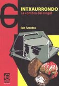 intxaurrondo-ion arretxe-9788494231155 intxaurrondo-ion arretxe-9788494231155