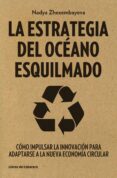 la estrategia del océano esquilmado-nadya zhexembayeva-9788494239755 la estrategia del océano esquilmado-nadya zhexembayeva-9788494239755