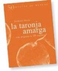 LAS TARONJA AMARGA-2491079-otro-formato