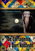 de cartagena a qart hadasht-lydia guerrero arnalte-9788494335655 de cartagena a qart hadasht-lydia guerrero arnalte-9788494335655