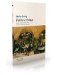 petita cronica-stefan zweig-9788494342455 petita cronica-stefan zweig-9788494342455