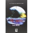 el cebo-luis molla agudo-9788494364655 el cebo-luis molla agudo-9788494364655