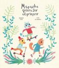 mapache quiere ser el primero-susana isern-9788494369155 mapache quiere ser el primero-susana isern-9788494369155