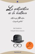 la matemàtica de la història: alexandre deulofeu o el pensador global (ebook)-juli gutierrez-9788494370755 la matemàtica de la història: alexandre deulofeu o el pensador global (ebook)-juli gutierrez-9788494370755