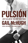 pulsion-gail mchugh-9788494415555 pulsion-gail mchugh-9788494415555