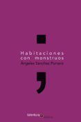 Habitaciones con monstruos-6003778-otro-formato