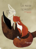las maletas encantadas-joan manuel gisbert-9788494678455 las maletas encantadas-joan manuel gisbert-9788494678455