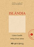 ISLANDIA-6001913-otro-formato