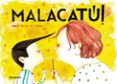 malacatu! (cat)-maria pascual de la torre-9788494744655 malacatu! (cat)-maria pascual de la torre-9788494744655