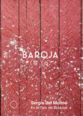 en el pais del bidasoa-sergio del molino-9788494772955 en el pais del bidasoa-sergio del molino-9788494772955