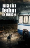 En Silencio-6445798-otro-formato
