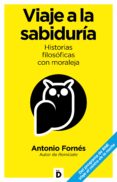 viaje a la sabiduria (ebook)-9788494884955 viaje a la sabiduria (ebook)-9788494884955