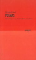poemas-elfriede jelinek-9788494885655 poemas-elfriede jelinek-9788494885655