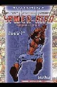spider-man (1962-1990)-carlos l. garcia-aranda-francesc martinez-9788495070555 spider-man (1962-1990)-carlos l. garcia-aranda-francesc martinez-9788495070555