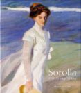 sorolla obras maestras-blanca pons-sorolla-9788495241955 sorolla obras maestras-blanca pons-sorolla-9788495241955