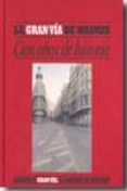 la gran via de madrid: cien años de historia (fotografias de agus tin martinez) (bilingue español-ingles)-9788495242655 la gran via de madrid: cien años de historia (fotografias de agus tin martinez) (bilingue español-ingles)-9788495242655