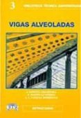 vigas alveoladas-9788495279255 vigas alveoladas-9788495279255