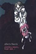 ¿dracula, dracul, vlad? bah...¡-alberto breccia-9788495634955 ¿dracula, dracul, vlad? bah...¡-alberto breccia-9788495634955