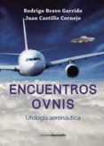 encuentros ovnis (ebook)-9788495645555 encuentros ovnis (ebook)-9788495645555