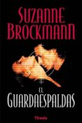 el guardaespaldas-suzanne brockmann-9788495752055 el guardaespaldas-suzanne brockmann-9788495752055