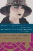 a orilla del mar libre-august strindberg-9788496095755 a orilla del mar libre-august strindberg-9788496095755