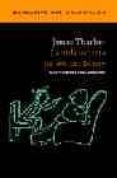 la vida secreta de walter mitty-james thurber-9788496136755 la vida secreta de walter mitty-james thurber-9788496136755