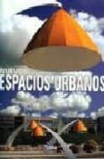 nuevos espacios urbanos-jacobo krauel vilaseca-9788496424555 nuevos espacios urbanos-jacobo krauel vilaseca-9788496424555