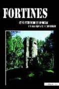 fortines: centinelas de hormigon en el frente de madrid-javier rodriguez fernandez-9788496470255 fortines: centinelas de hormigon en el frente de madrid-javier rodriguez fernandez-9788496470255