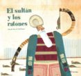 el sultan y los ratones-joan de boer-txell darne-9788496573055 el sultan y los ratones-joan de boer-txell darne-9788496573055