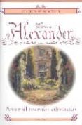 amar al marido adecuado-victoria alexander-9788496575455 amar al marido adecuado-victoria alexander-9788496575455