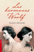 las hermanas woolf-susan sellers-9788496580855 las hermanas woolf-susan sellers-9788496580855