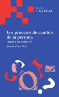 procesos de cambio en la persona-antonio piñas mesa-9788496611955 procesos de cambio en la persona-antonio piñas mesa-9788496611955