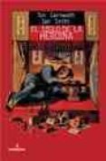 el siglo de la heroina-tom carnwatch-ian smith-9788496614055 el siglo de la heroina-tom carnwatch-ian smith-9788496614055