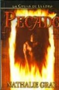 pecado (la cueva de ellora)-nathalie gray-9788496693555 pecado (la cueva de ellora)-nathalie gray-9788496693555