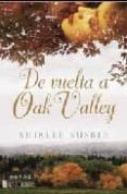 de vuelta a oak valley-shirlee busbee-9788496787155 de vuelta a oak valley-shirlee busbee-9788496787155