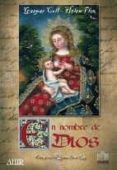 en nombre de dios-helen flix-9788496847255 en nombre de dios-helen flix-9788496847255