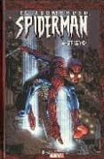 el asombroso spiderman nº 5-j.m. straczynski-john jr. romita-9788496871755 el asombroso spiderman nº 5-j.m. straczynski-john jr. romita-9788496871755