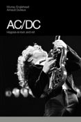 ac/dc: hagase el rock n roll-murray engleheart-9788496879355 ac/dc: hagase el rock n roll-murray engleheart-9788496879355