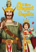 el llibre gegant dels gegants-nicolas alonso crozet-9788496905955 el llibre gegant dels gegants-nicolas alonso crozet-9788496905955
