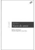 vacio de amor-alda marini-9788496932555 vacio de amor-alda marini-9788496932555