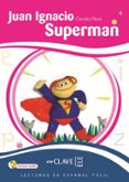 JUAN IGNACIO SUPERMAN + CD-1834814-otro-formato