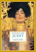 judit-antonio molina flores-9788496956155 judit-antonio molina flores-9788496956155