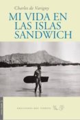 mi vida en las islas sandwich-charles de varigny-9788496964655 mi vida en las islas sandwich-charles de varigny-9788496964655