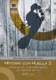 historias con huella 2-9788497007955 historias con huella 2-9788497007955