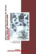 metodos cuantitativos de ayuda a la toma de decisiones: problemas-eduardo vicens salort-marta e. palmer gato-eduardo vicens salort-9788497057455 metodos cuantitativos de ayuda a la toma de decisiones: problemas-eduardo vicens salort-marta e. palmer gato-eduardo vicens salort-9788497057455