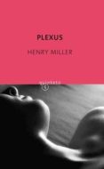plexus-henry miller-9788497111355 plexus-henry miller-9788497111355