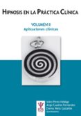 hipnosis en la practica clinica volumen ii-isidro perez hidalgo-jorge cuadros fernandez-chema nieto castañón-9788497275255 hipnosis en la practica clinica volumen ii-isidro perez hidalgo-jorge cuadros fernandez-chema nieto castañón-9788497275255