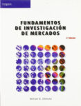 fundamentos de investigacion de mercados (2ª ed.)-william g. zikmund-9788497322355 fundamentos de investigacion de mercados (2ª ed.)-william g. zikmund-9788497322355