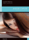 analisis capilar-maria pilar rodriguez garcia-rosa ana cercos del pozo-9788497325455 analisis capilar-maria pilar rodriguez garcia-rosa ana cercos del pozo-9788497325455